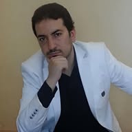 Şair'ül İslam Yunus Kokan