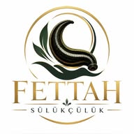 GURUBA KATIL İNDİRİM FIRSATINI KAÇIRMA