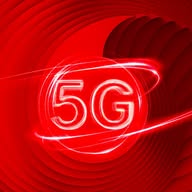 Vodafone Türkiye