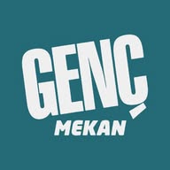Genç Mekan