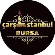 Çarşı istanbul