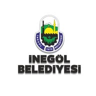 İnegöl Belediyesi