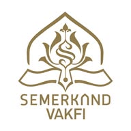Semerkand Vakfı