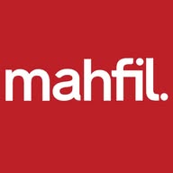 Mahfil