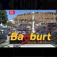 🇹🇷BAYBURT DUYURU HABER🇹🇷