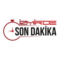 İzmir’de Son Dakika
