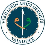 VAHİDDER