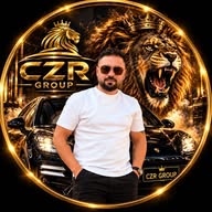 CZR GROUP ESNAFA UYGUN ARAÇLAR