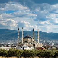 KALEMDAR VAKFI