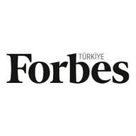 Forbes Türkiye