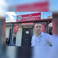 TOKİ Cumhuriyet Mahallesi