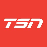 TSN