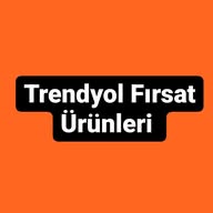 Trendyol Fırsat İndirim