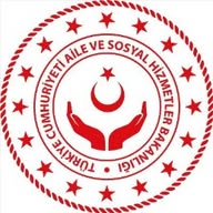 T.C. Aile ve Sosyal Hizmetler Bakanlığı
