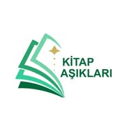 KİTAP AŞIKLARI