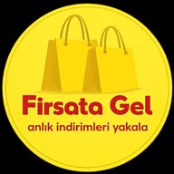 FIRSATA GEL -İNDİRİM KODLARI✅