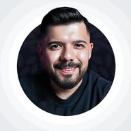 Atakan Arslan | YKS-LGS-KPSS 2027