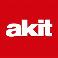 Yeni Akit