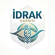 İdrâk Çağrısı