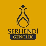Serhendi Gençlik