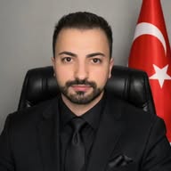 Mustafa Yılmaz l BİLGİLENDİRME