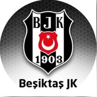 BJK Kongre Üyeleri