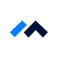 mystocks.africa