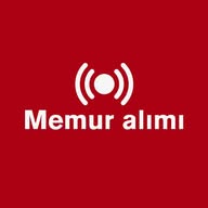 KAMU PERSONELİ ALIMLARI