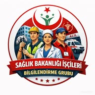 İŞÇİ BİLGİLENDİRME GRUBU