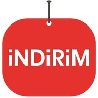 İndirim Kanalı