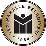 Yenimahalle Belediyesi