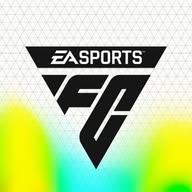 EA SPORTS FC Direct
