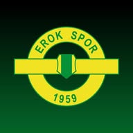 Esenler Erokspor