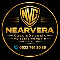 NEARVERA ÖZEL GÜVENLİK, ÖZEL GÜVENLİK KURSU Ve TESİS YÖNETİM HİZM. LTD ŞTİ