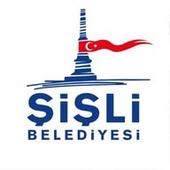 Şişli Belediyesi