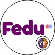Yapay Zeka ve Eğitimin Geleceği