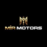 MİR MOTORSS GÜNCEL ARAÇLAR