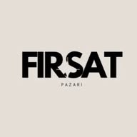 Fırsat Pazarı