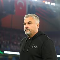 Karadeniz Fırtınası🌪️