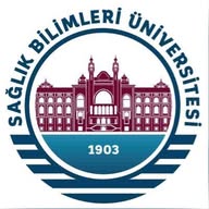 Sağlık Bilimleri Üniversitesi