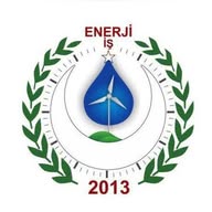 Enerji İşçileri Sendikası