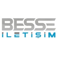 Besse İletişim