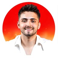 YKS 2027 | Mezun Ekip🔥