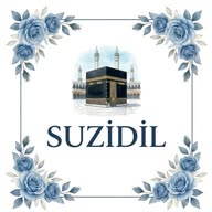 Suzidil "Kur'an Sünnet Hikmet"