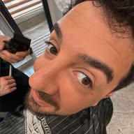 SERKAN AĞBİNİZ