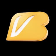 VakıfBank