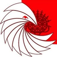 ANKA Haber Ajansı