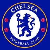 Chelsea Fans Page💙