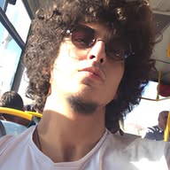 Bonus Gamer