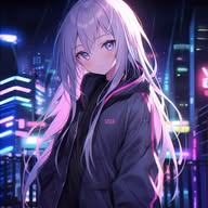 Wallpaper 4K